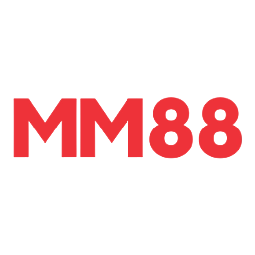 MM88